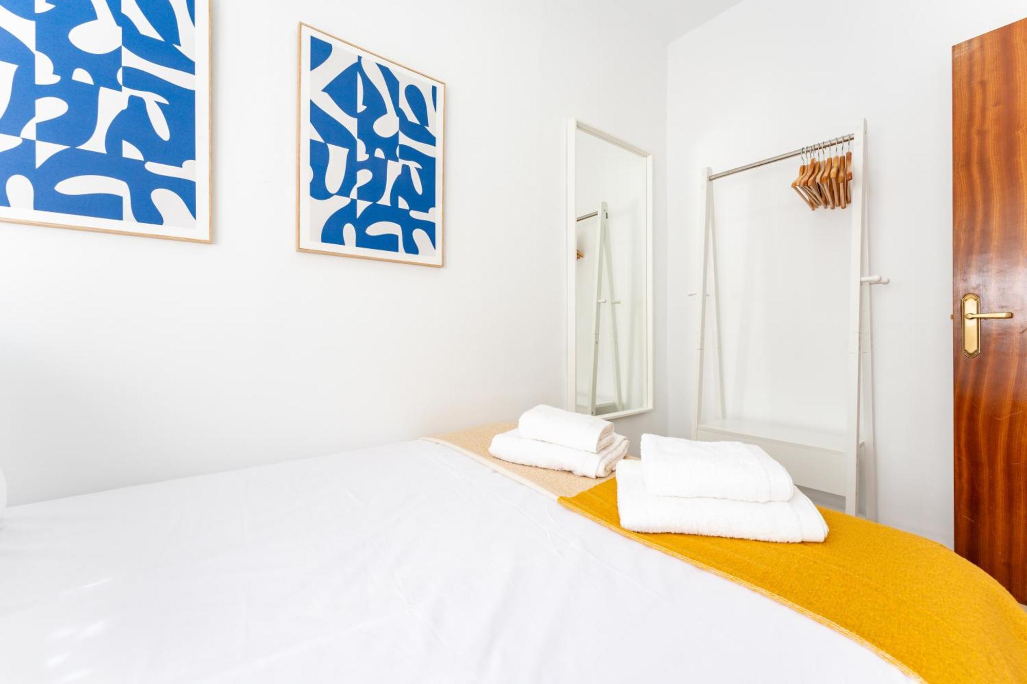 Cortijo Ariza Sea Views Villa Málaga Exteriör bild