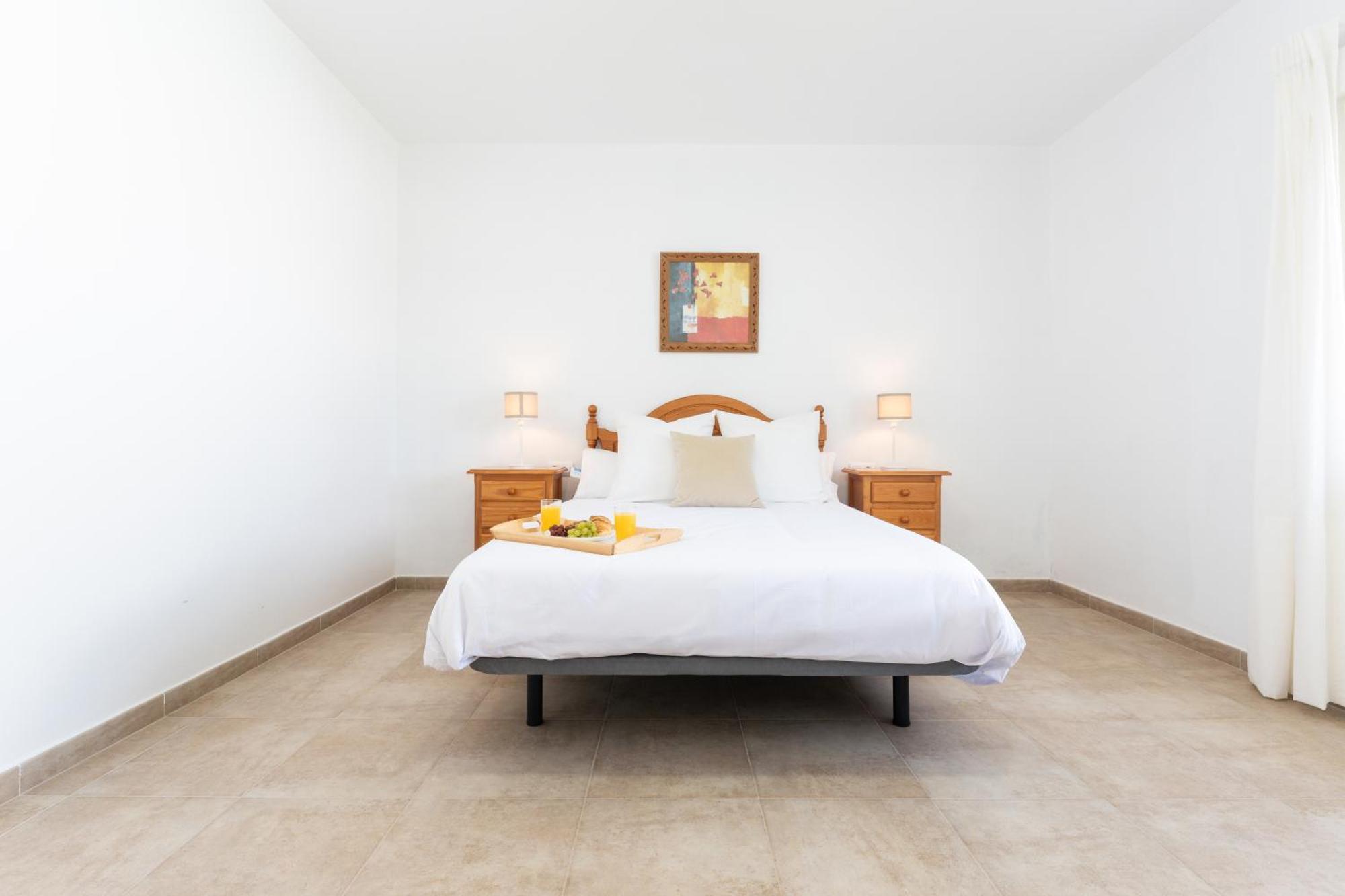Cortijo Ariza Sea Views Villa Málaga Exteriör bild